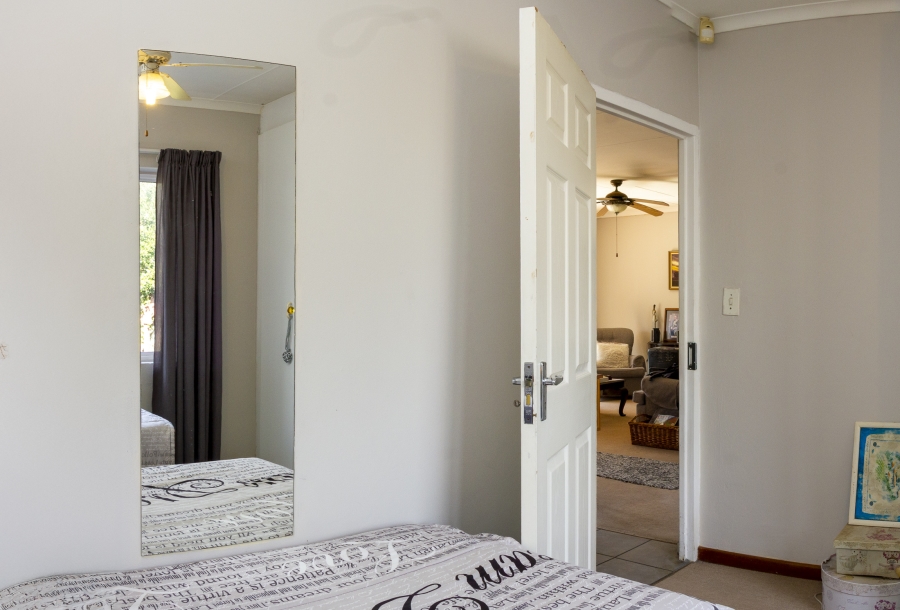 2 Bedroom Property for Sale in East Bank Eastern Cape